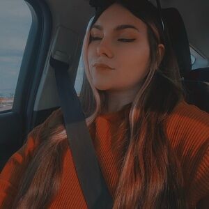 Meet your Posher, Kinne